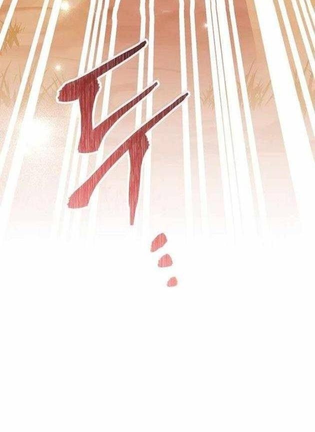 Stream Của Cung Thủ Thiên Tài - Page 160