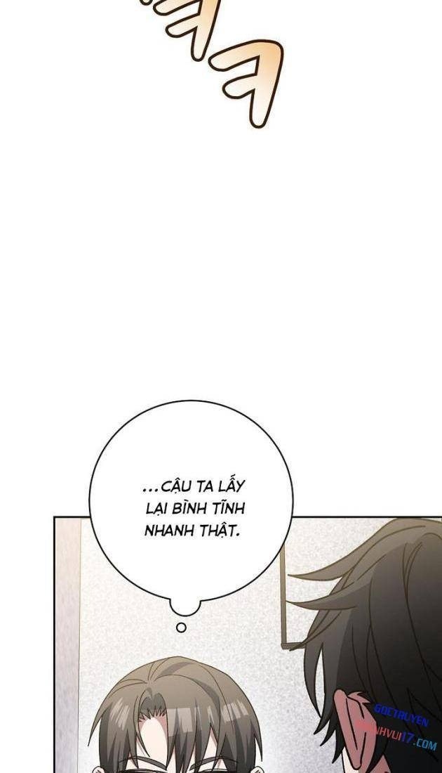 Stream Của Cung Thủ Thiên Tài - Page 86