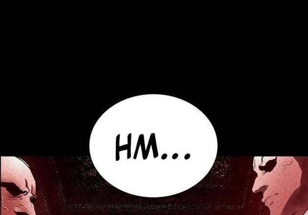 Đại Chiến Người Và Trùng - Page 27