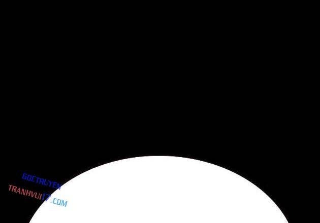 Đại Chiến Người Và Trùng - Page 91