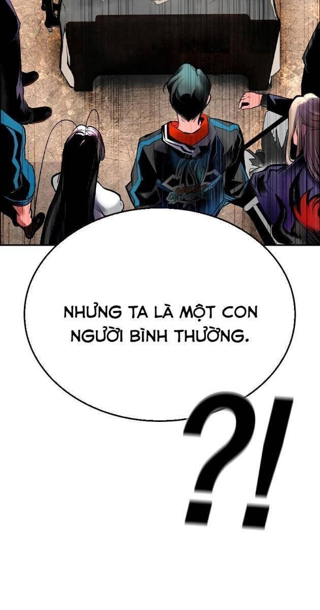 Đại Chiến Người Và Trùng - Page 125