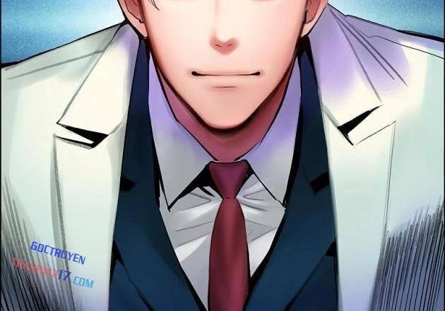 Đại Chiến Người Và Trùng - Page 150