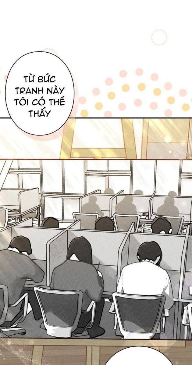 Sự Tái Sinh Của Nhà Thiết Kế Tài Ba - Page 15