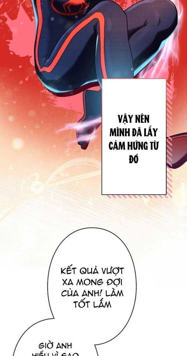 Sự Tái Sinh Của Nhà Thiết Kế Tài Ba - Page 58