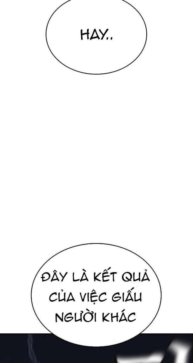 Bố Vạn Năng - Page 45