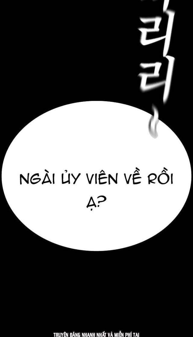 Bố Vạn Năng - Page 134
