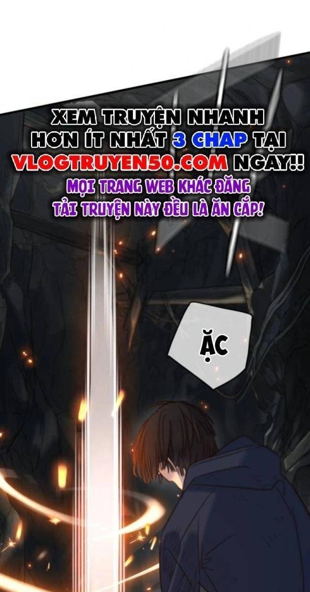 Mọi người Đều Yêu Cô Ấy - Page 89