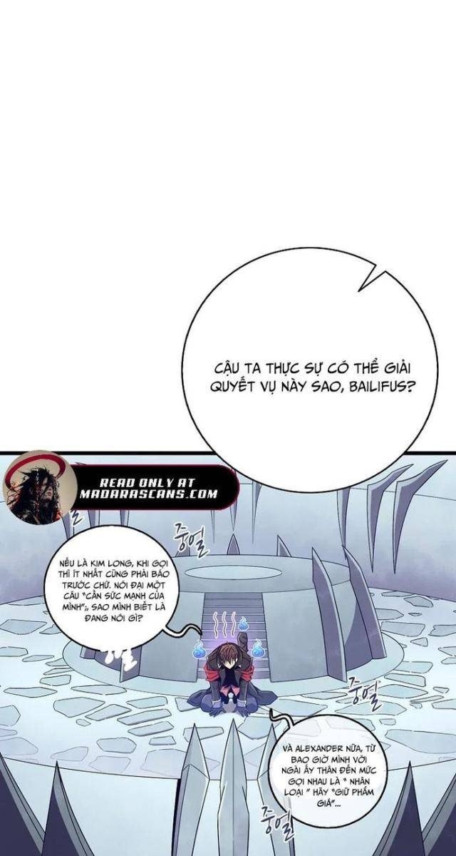 Xạ Thủ Đạn Ma - Page 58