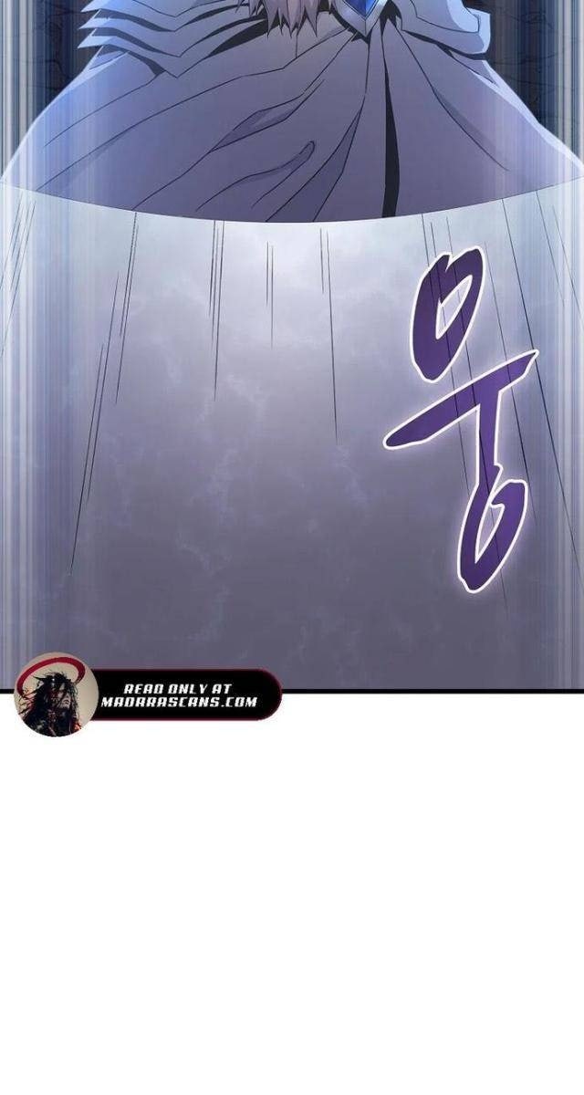 Xạ Thủ Đạn Ma - Page 70