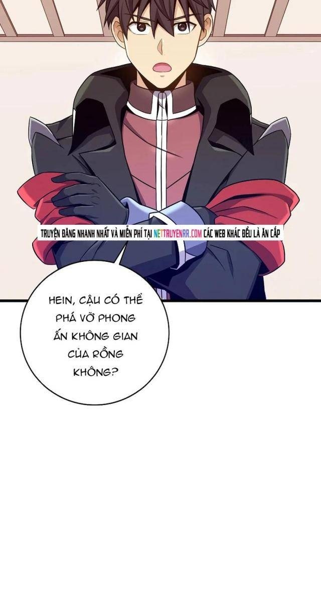 Xạ Thủ Đạn Ma - Page 53