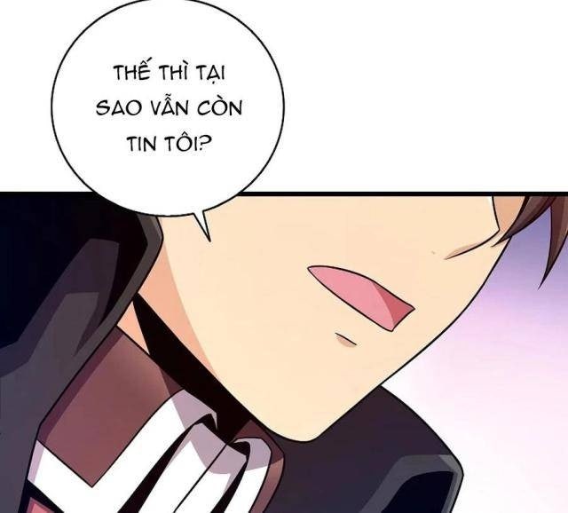 Xạ Thủ Đạn Ma - Page 68