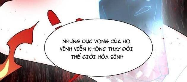 Thần Trò Chơi Dục Vọng - Page 38