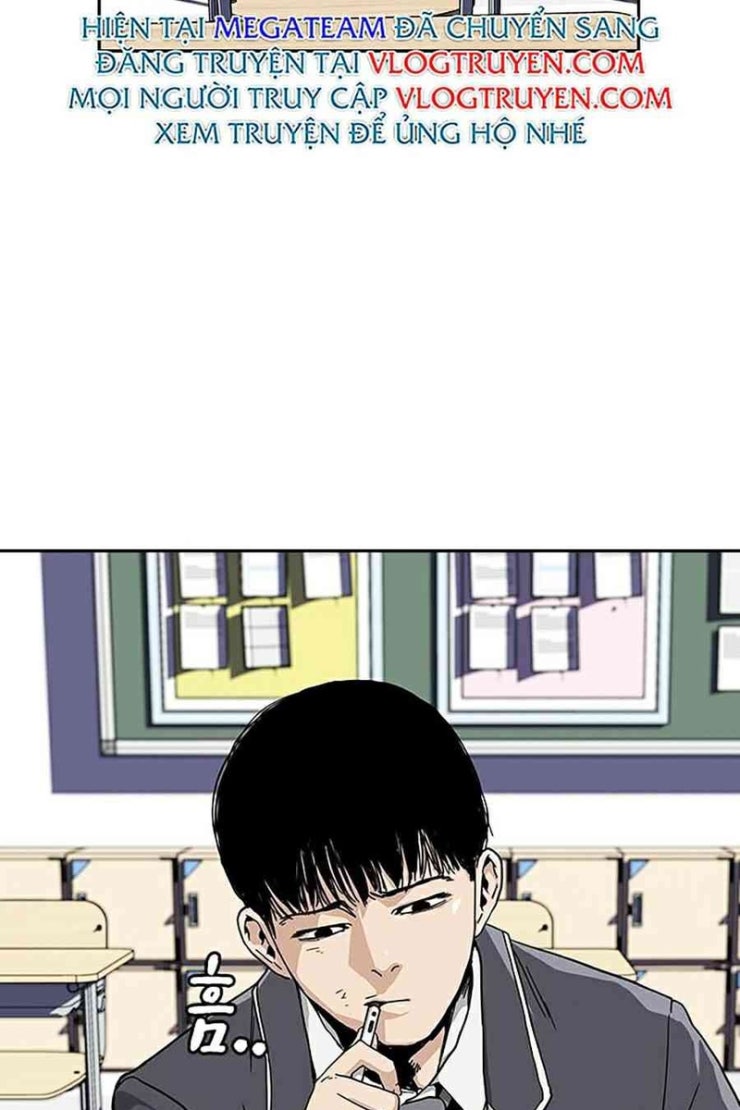 Để Có Thể Sống Sót - Page 23