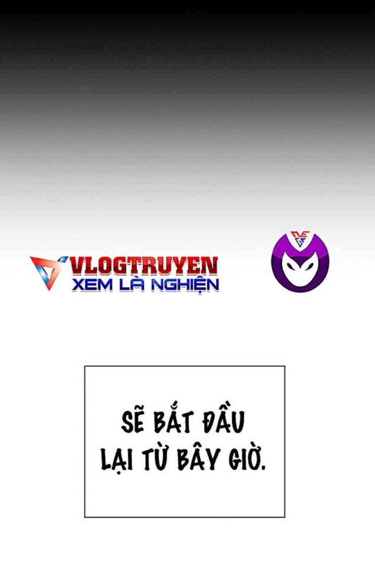 Để Có Thể Sống Sót - Page 351