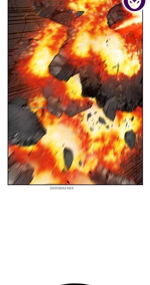 Để Có Thể Sống Sót - Page 7