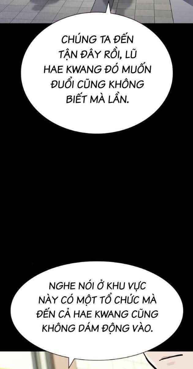 Để Có Thể Sống Sót - Page 106