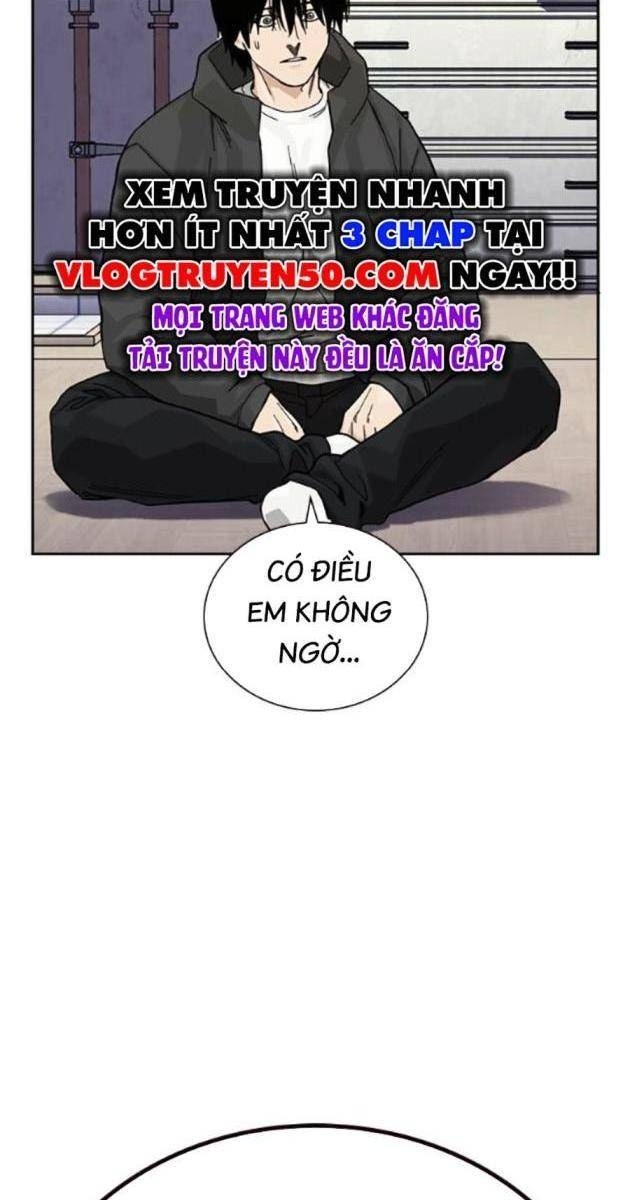 Để Có Thể Sống Sót - Page 16
