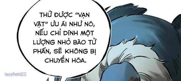Truyền Võ - Page 12