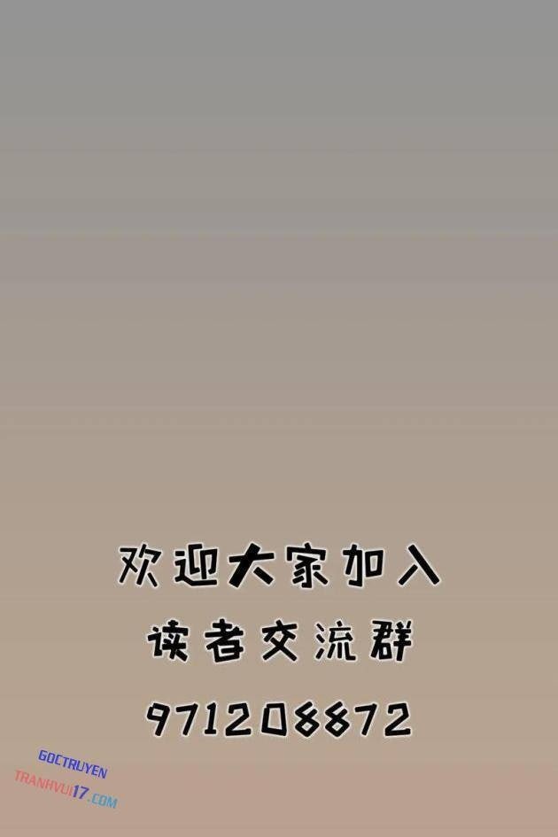 Hiệp Khách Hành Bất Thông - Page 33
