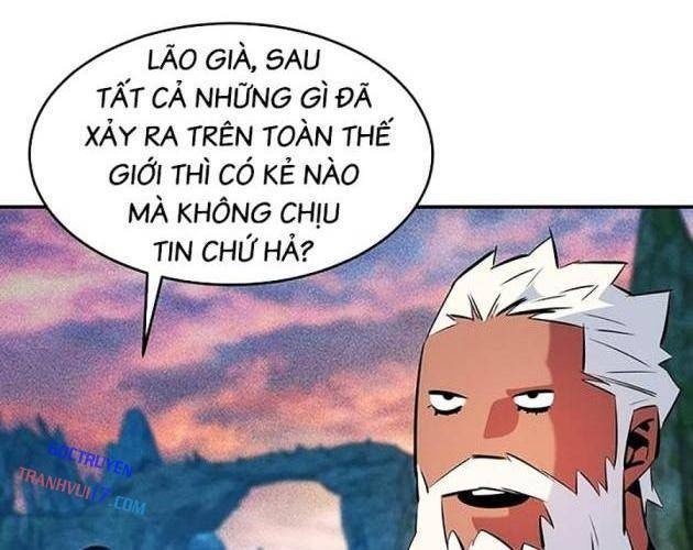 Đi Săn Tự Động Bằng Phân Thân - Page 50