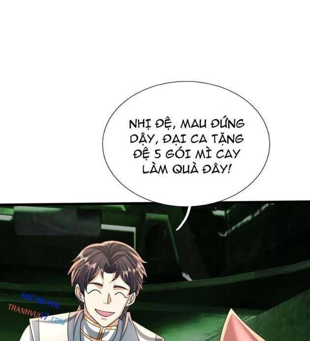 Ta Có Thể Rút Ra Vô Hạn Vật Phẩm - Page 52