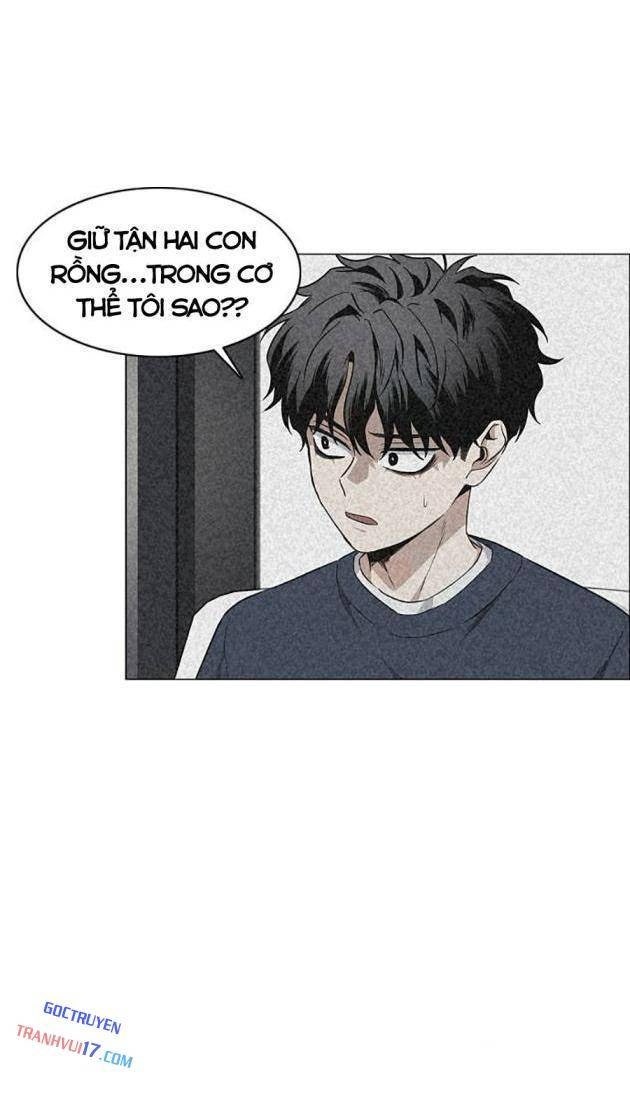 Chước Đao - Page 65