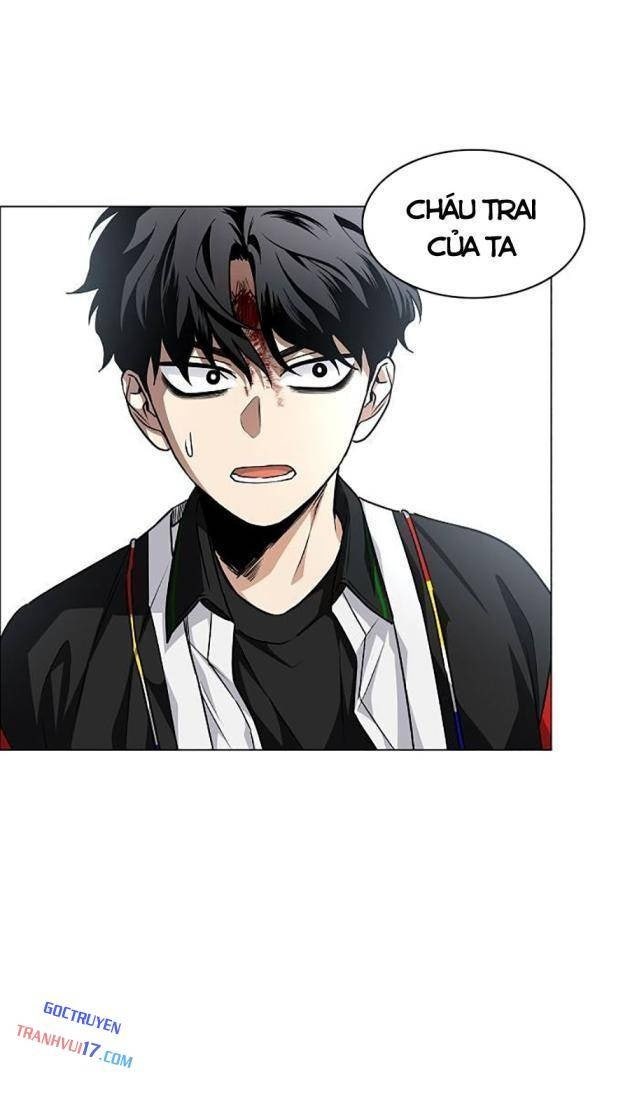 Chước Đao - Page 93