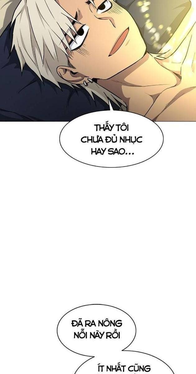 Chước Đao - Page 126