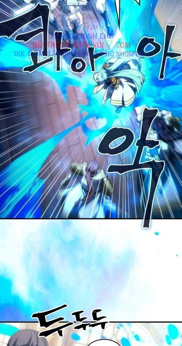 Hãy Hành Động Như Một Boss Đi Ngài Mr Devourer - Page 15