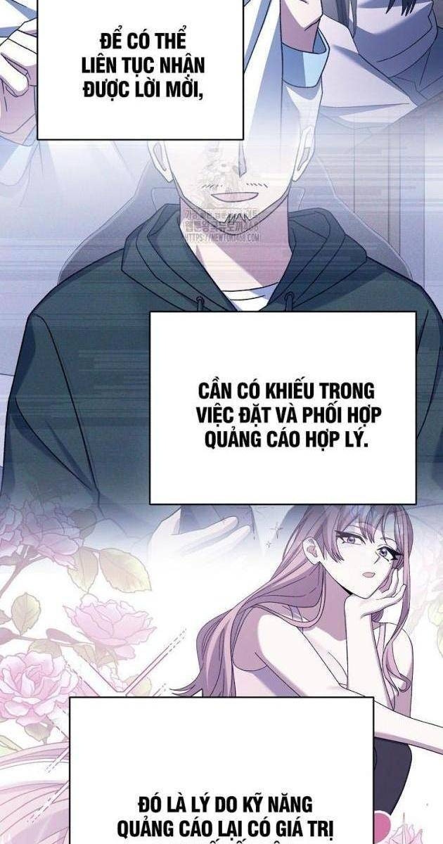 Stream Của Cung Thủ Thiên Tài - Page 83