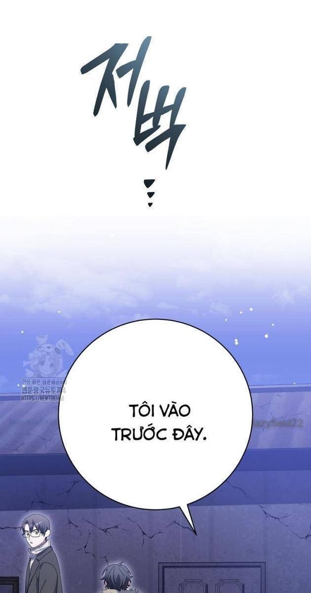 Stream Của Cung Thủ Thiên Tài - Page 117