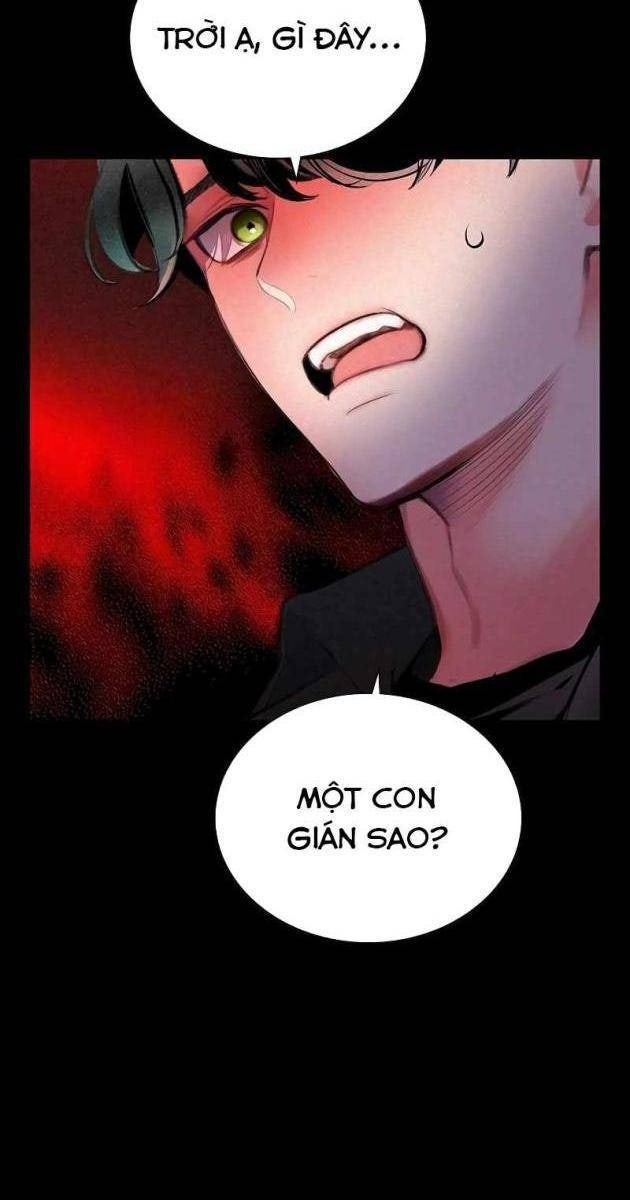 Đại Chiến Người Và Trùng - Page 8