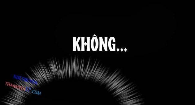 Đại Chiến Người Và Trùng - Page 25