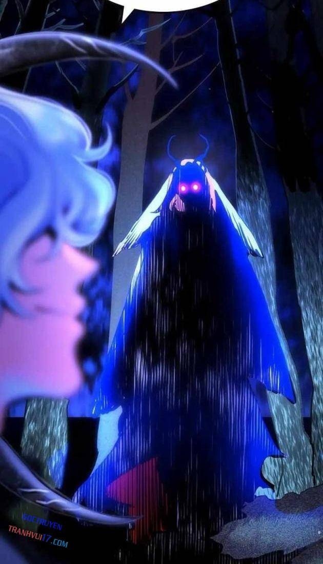 Đại Chiến Người Và Trùng - Page 32