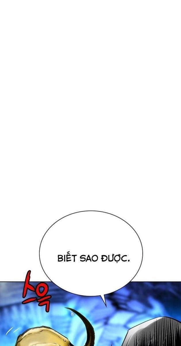 Đại Chiến Người Và Trùng - Page 91