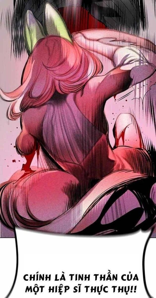 Đại Chiến Người Và Trùng - Page 108