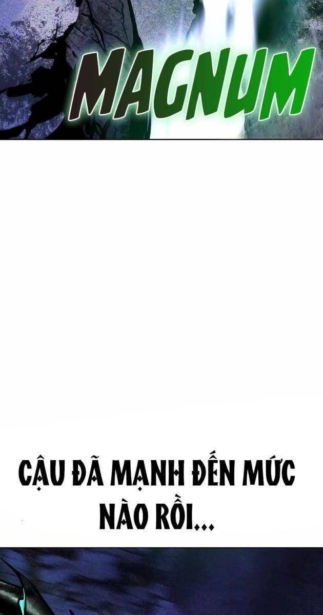 Đại Chiến Người Và Trùng - Page 178