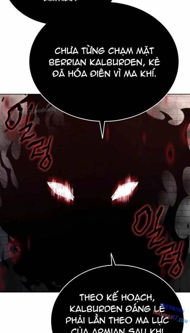 Học Viên Trở Thành Nhà Tiên Tri?! - Page 104
