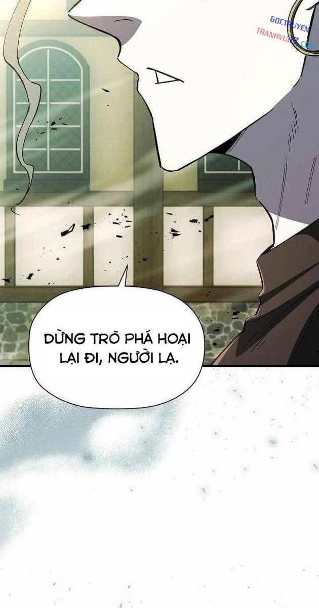 Sinh Tồn Giả Tối Cường - Page 127