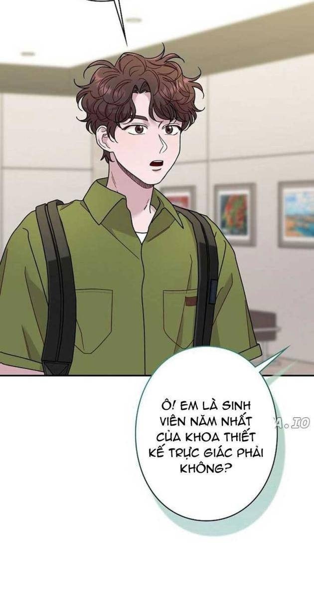 Sự Tái Sinh Của Nhà Thiết Kế Tài Ba - Page 17