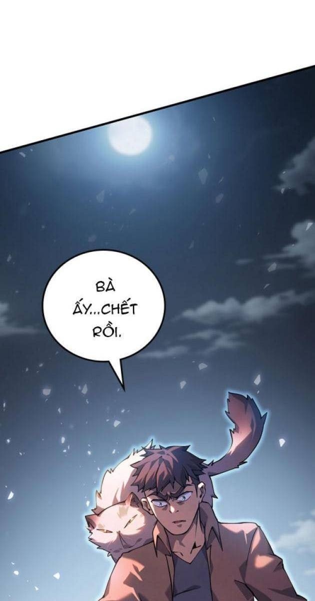 Mạo Hiểm Giả Carl - Page 89
