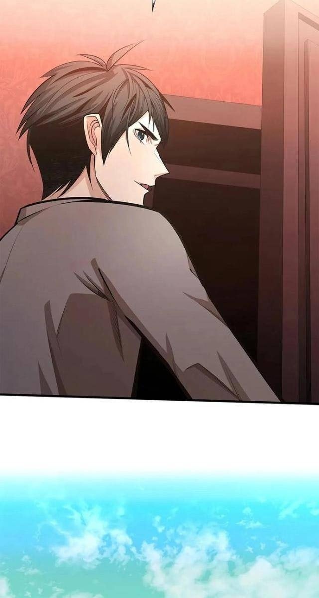 Hầm Ngục Hướng Dẫn Cấp Địa Ngục - Page 7