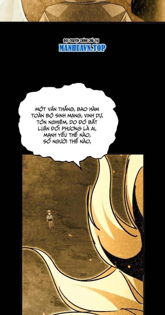 Đại Quản Gia Là Ma Hoàng - Page 27