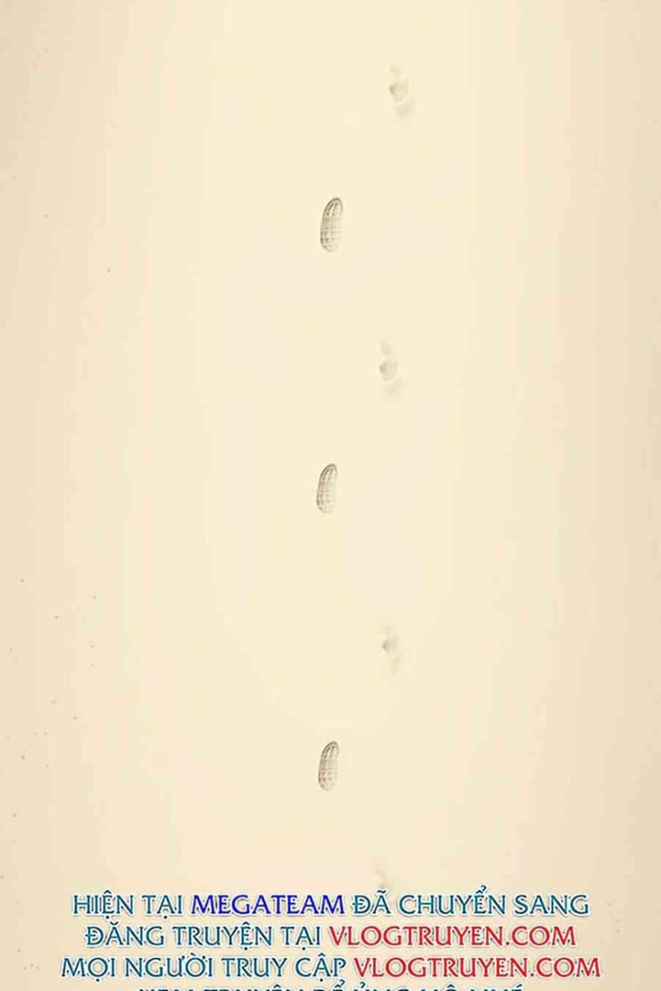 Để Có Thể Sống Sót - Page 61