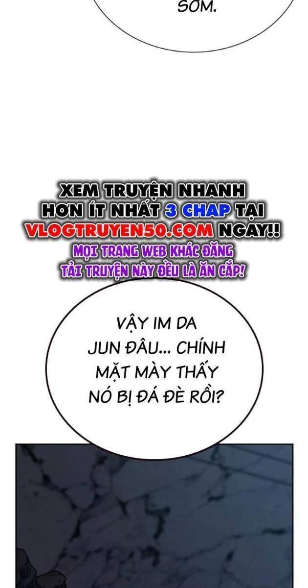Để Có Thể Sống Sót - Page 26
