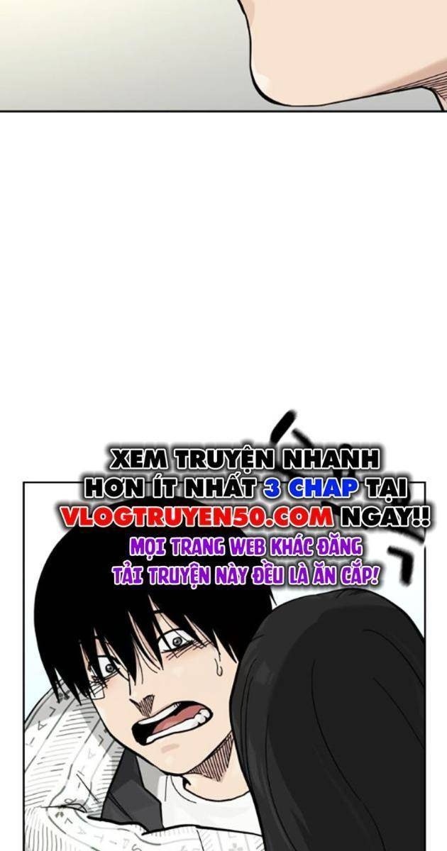 Để Có Thể Sống Sót - Page 105