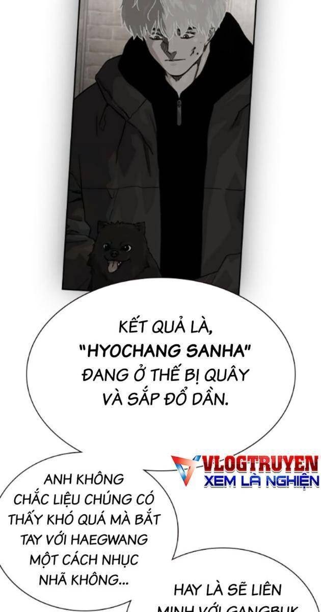 Để Có Thể Sống Sót - Page 78