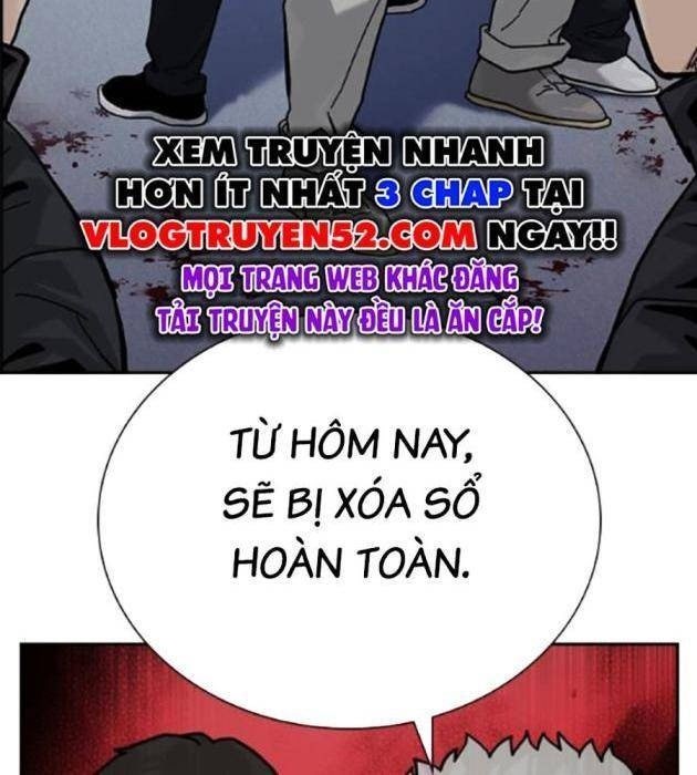 Để Có Thể Sống Sót - Page 191