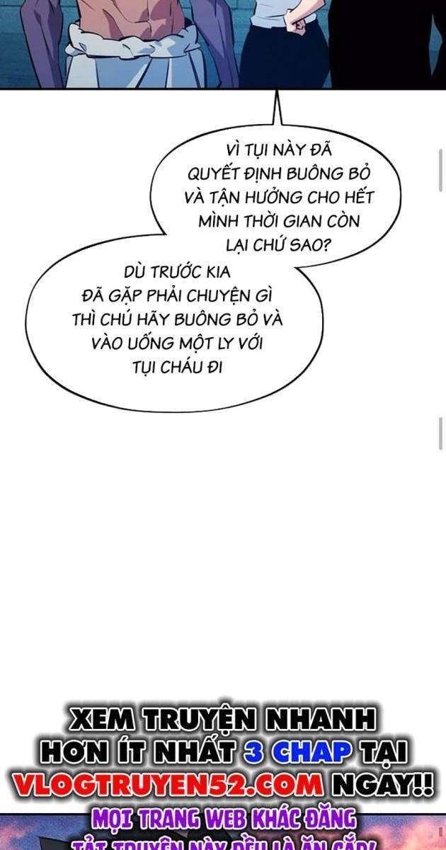 Đi Săn Tự Động Bằng Phân Thân - Page 65