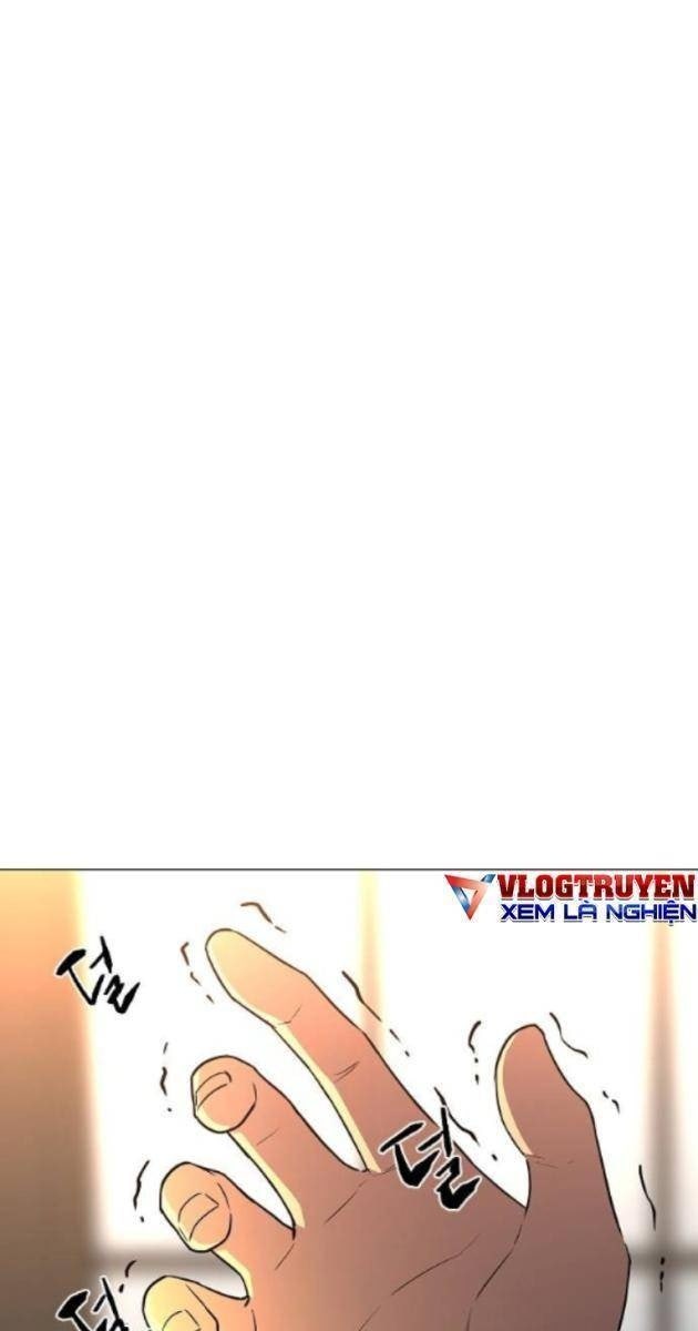 Chước Đao - Page 1